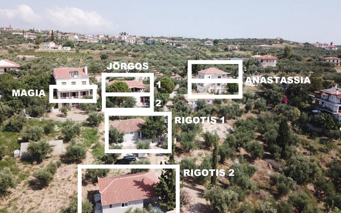 Photo of Others in Pylos-Nestoras