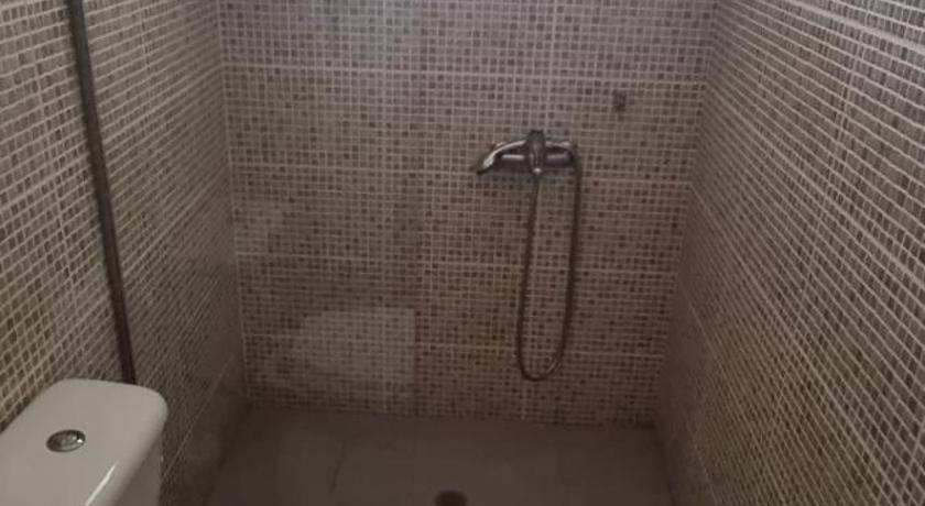 Photo of Bathroom in Chiliadou