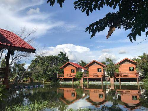 Photo of Others in Chaiyaphum