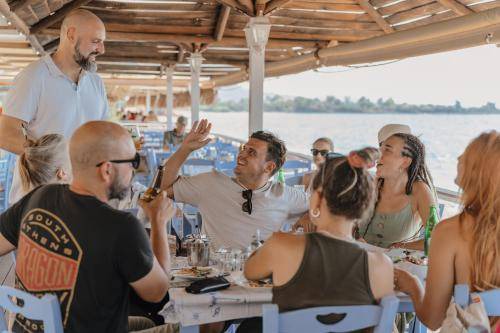 Photo of Others in Kalo Nero