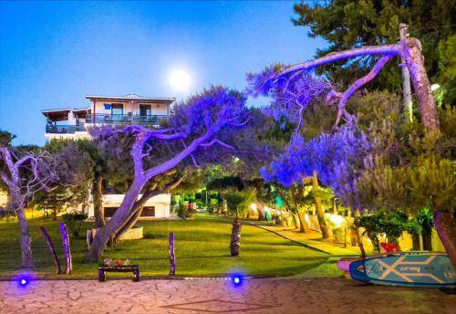 Photo of Others in Agios Ioannis