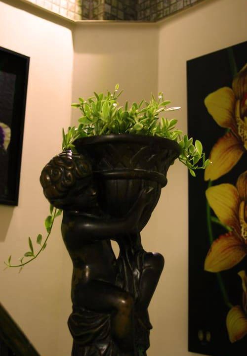 Photo of Others in Ban Phan Thom
