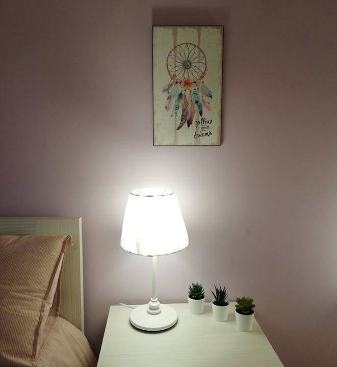 Photo of Bedroom in Athens