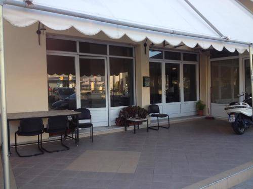 Photo of Others in Heraklion
