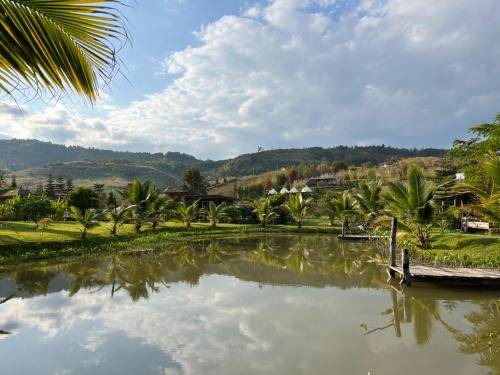 Photo of Others in Khao Kho