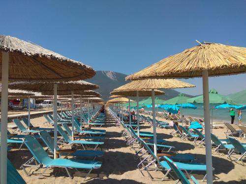 Photo of Others in Chalcis