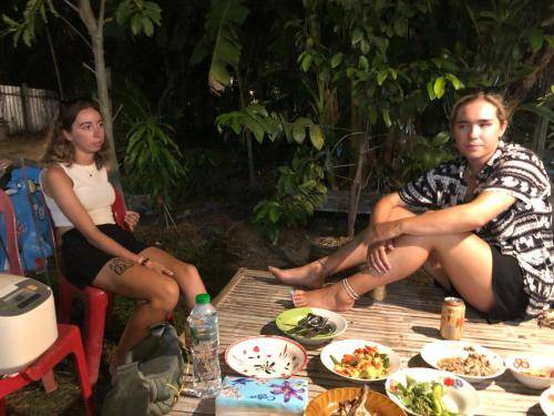 Photo of Others in Sing Buri