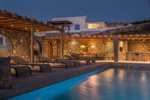 Photo of Others in Agios Ioannis