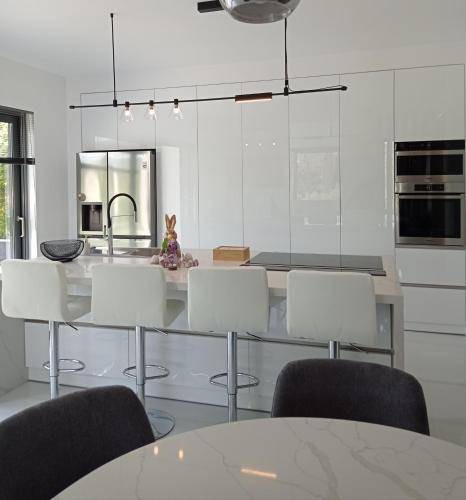 Photo of Kitchen in Sipiada