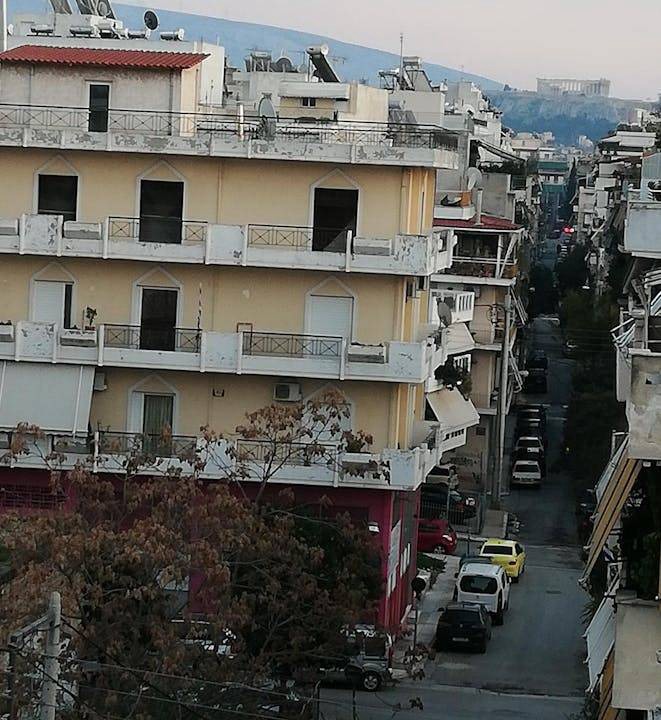 Photo of Others in Athens