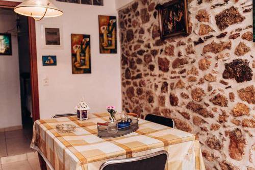 Photo of Others in Sitia