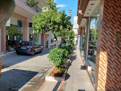 Photo of Others in Aigio