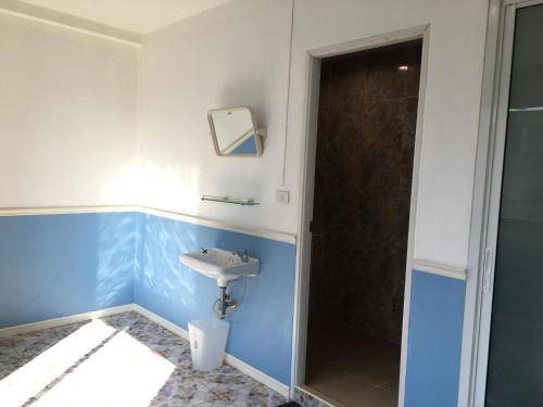 Photo of Bathroom in Khlong Nung