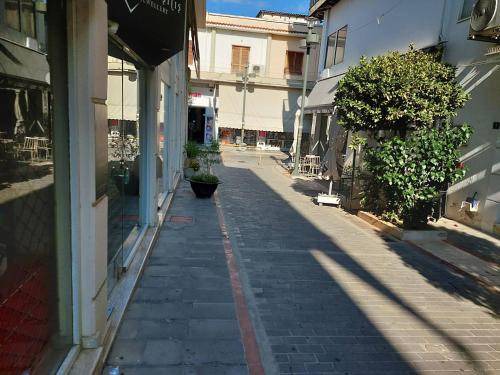 Photo of Others in Aigio