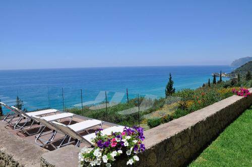 Photo of Others in Corfu