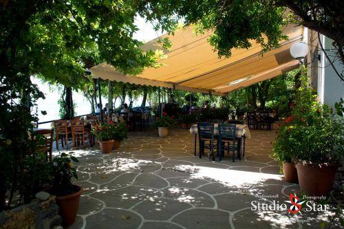 Photo of Others in Samothrace