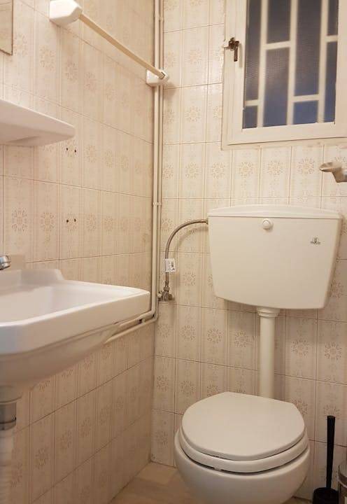 Photo of Bathroom in Kypseli