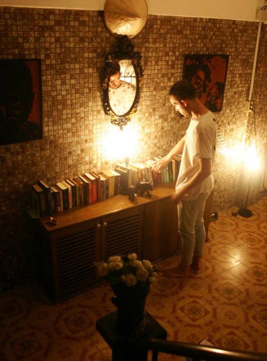 Photo of Others in Ban Phan Thom