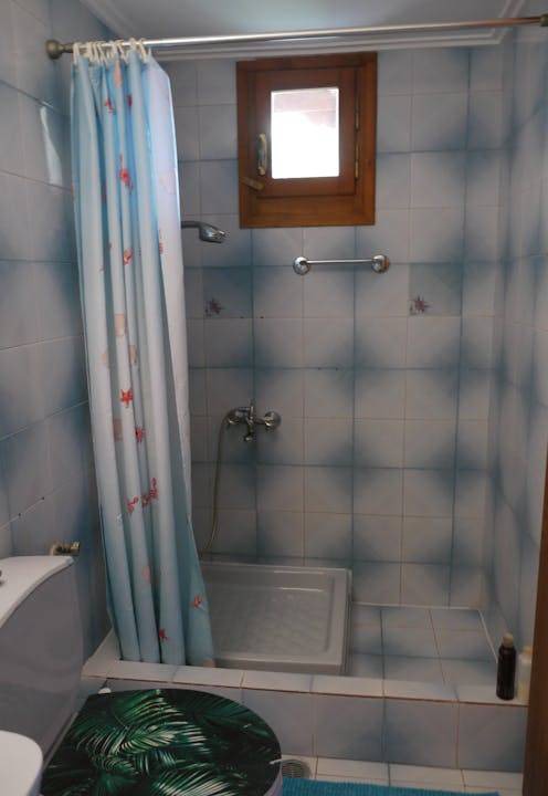 Photo of Bathroom in Ilida