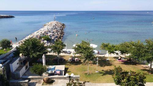 Photo of Others in Nea Skioni