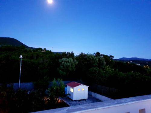 Photo of Others in Mikri Mantineia
