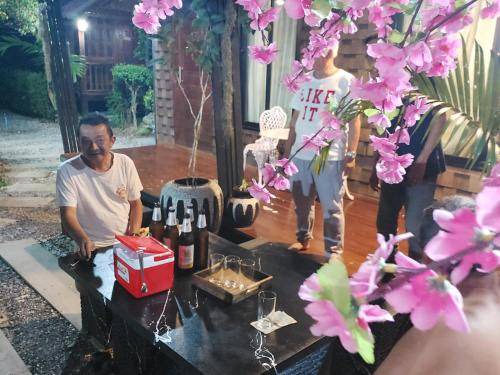 Photo of Others in Sao Phao
