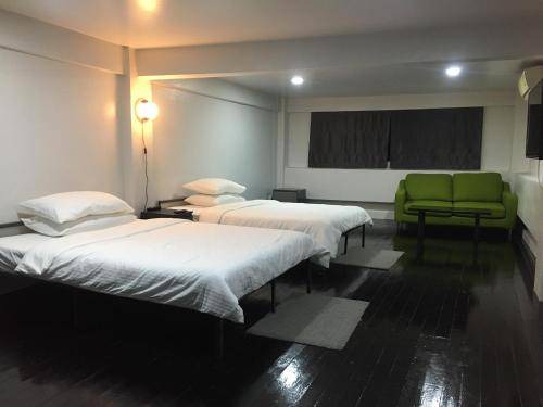 Photo of Bedroom in Khlong Nung