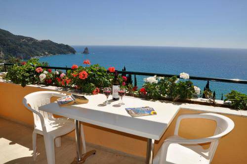 Photo of Others in Corfu