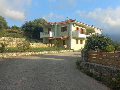 Photo of Others in Eleios-Pronnoi