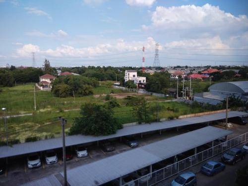 Photo of Others in Ban Mai