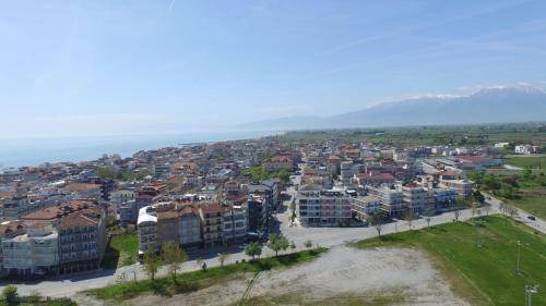 Photo of Others in Katerini