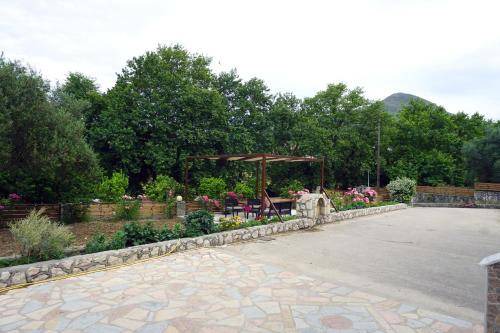 Photo of Others in Eleios-Pronnoi