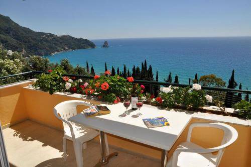 Photo of Others in Corfu