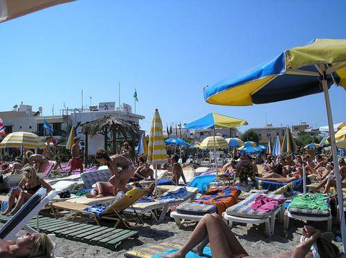 Photo of Others in Kos