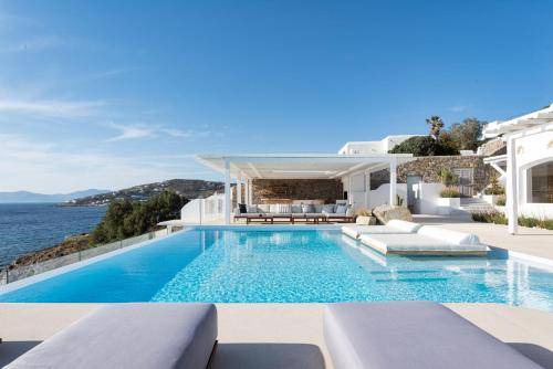 Photo of Outdoor in Agios Ioannis
