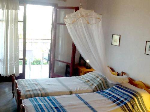 Photo of Bedroom in Polichnitos
