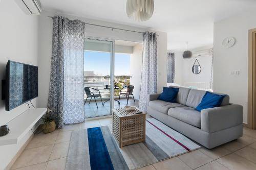 Photo of Livingroom in Lykabittos