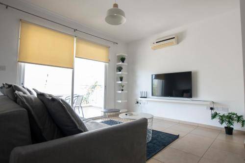 Photo of Livingroom in Lykabittos