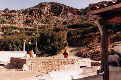 Photo of Others in Sitia