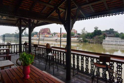 Photo of Others in Ayutthaya
