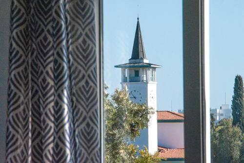 Photo of Others in Lykabittos