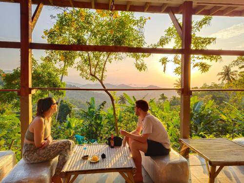 Photo of Others in Koh Samui