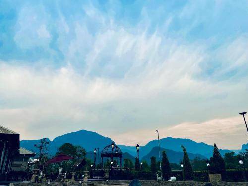 Photo of Others in Chiang Saen