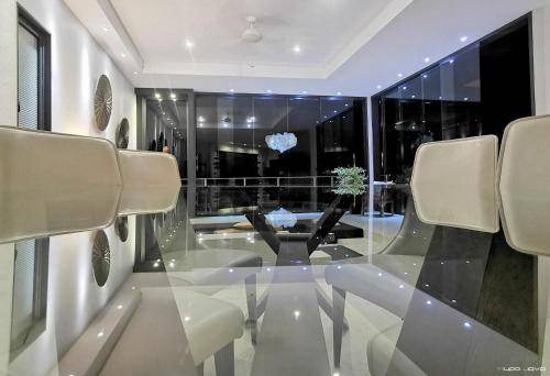 Photo of Livingroom in Haad Yao