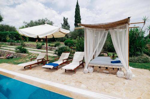 Photo of Others in Corfu