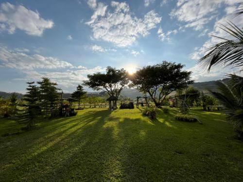 Photo of Others in Khao Kho