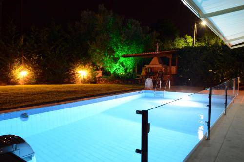 Photo of Others in Agios Ioannis