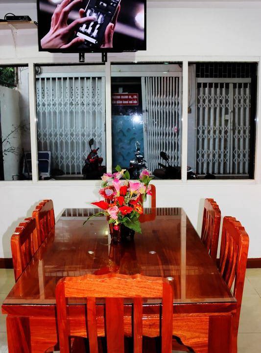 Photo of Others in Bang Rak