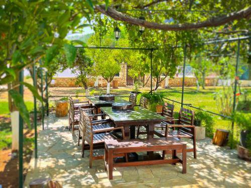 Photo of Others in Agios Ioannis
