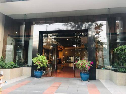 Photo of Others in Sathorn